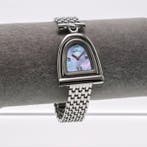 Catena - Swiss Made Watch - D592SFR5 - Sans prix de réserve, Nieuw