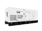 FG Wilson PRO550-4 - 550 kVA Genset Stage V - DPX-16056, Ophalen of Verzenden
