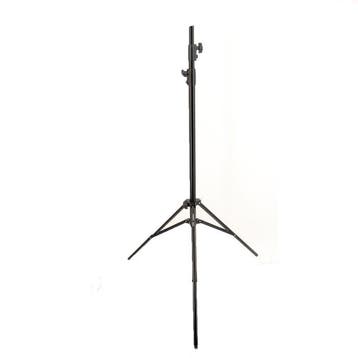 - Lampstatieven ( 3 stuks) (9056-JE) Statief, Nieuw