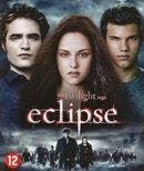 Twilight saga - The eclipse op Blu-ray, CD & DVD, Blu-ray, Envoi
