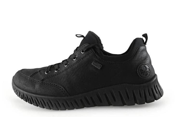 Riek Sneakers in maat 37 Zwart, Vêtements | Femmes, Chaussures, Envoi