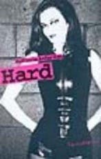 HARD 9789050004336 R. Anderson, Verzenden, Zo goed als nieuw, R. Anderson