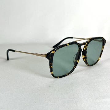 Gucci - GG0321S - Lunettes de soleil