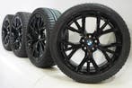 BMW 5 serie G30 G31 8 serie G14 G15 G16 845M 19 inch velgen, Auto-onderdelen, Ophalen of Verzenden, Nieuw