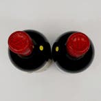 1976 Chateau Certan De May de Certan - Pomerol - 2, Verzamelen, Wijnen, Nieuw