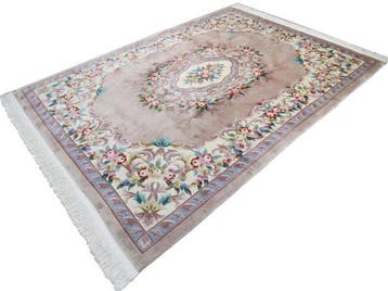 Chinees tapijt Peking Royal - Vloerkleed - 315 cm - 215 cm -, Nieuw