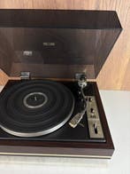 Marlux - MX-66 - Platine tourne-disque automatique Table, Nieuw