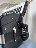 Victoria - CONCERT Cassotto/Converter - - Accordeon - Italië, Nieuw