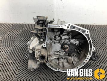 Versnellingsbak Citroen C3 O316945, Nieuw