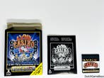 Atari Lynx - Casino, Consoles de jeu & Jeux vidéo, Verzenden