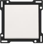 Niko Original Control Element/Central Plate Switchgear -, Verzenden