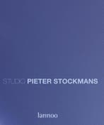 Studio Pieter Stockmans 9789020979817 J. Rombouts, Verzenden, Gelezen, J. Rombouts