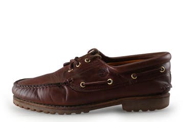 Van Bommel Bootschoenen in maat 44 Bruin, Kleding | Heren, Schoenen, Bruin, Verzenden, Zo goed als nieuw, Van Bommel