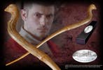 Harry Potter Toverstaf Viktor Krum, Ophalen of Verzenden, Nieuw