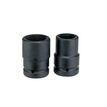 1/1/2 DR. 6pt. Flank impact socket 6, Auto-onderdelen, Verzenden, Nieuw