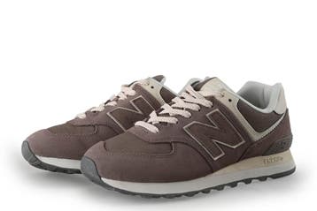 New Balance Sneakers in maat 39 Bruin, Verzenden, Sneakers