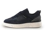 Cycleur de Luxe Sneakers in maat 41 Blauw, Kleding | Heren, Schoenen, Zo goed als nieuw, Sneakers, Cycleur de Luxe, Verzenden