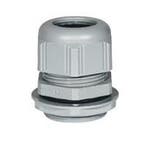 Legrand ISO-32 IP68 Presse-étoupe avec écrou - 098006 [5, Bricolage & Construction, Verzenden