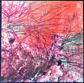 Zior - Zior - LP album (op zichzelf staand item) - Onbekende, Nieuw in verpakking