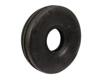 Buitenband, 4.00 - 4, 4PR (Werktuigen), Ophalen of Verzenden