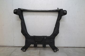 ford mondeo mk5 vooras sleden, Auto-onderdelen, Verzenden, Gebruikt