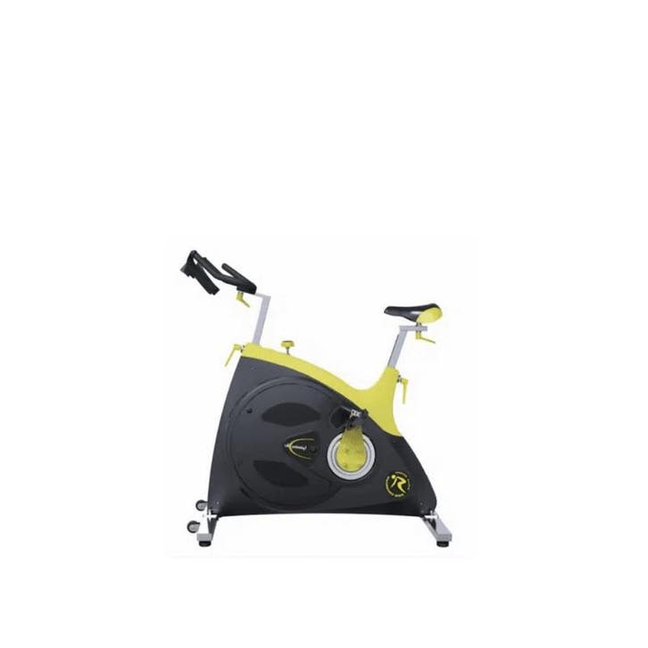 Body Bike - Spinning Bike, Sports & Fitness, Équipement de fitness, Enlèvement ou Envoi