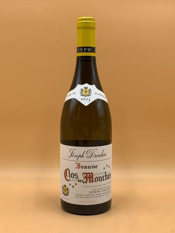 2023 Joseph Drouhin Clos Des Mouches - Beaune - 1, Nieuw
