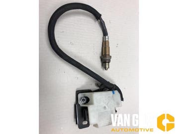Nox sensor Citroen Berlingo O324505