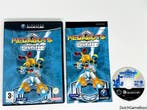 Nintendo Gamecube - Medabots - Infinity - EUR, Verzenden, Gebruikt