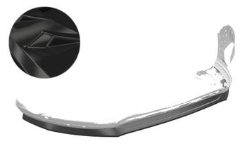 Cupspoiler voor Ford S-Max MK2 CSL551-G, Verzenden, Nieuw