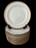 Bardet Limoges - Tafelservies (13) - Porselein