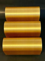 TiWo Design - TiWo Design - Porte-revues - TiWo Design