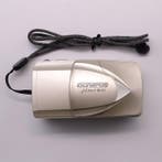 Olympus Mju-II 110 | Analoge compactcamera, Audio, Tv en Foto, Fotocamera's Analoog, Nieuw