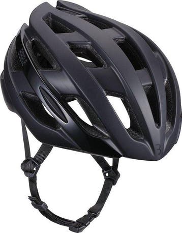 BBB Cycling Hawk Racefiets Helm - Large: 58-62 CM - Wielr..., Fietsen en Brommers, Verzenden, Nieuw