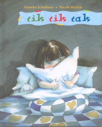 Top - Scholtens, Boeken, Verzenden, Nieuw