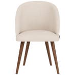 Sofacompany Holly Eetkamerstoel Mark - Outlet, Huis en Inrichting, Verzenden, Gebruikt