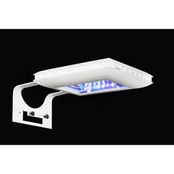 Giesemann Teszla-S XT LED-module 175/130w Marine, Dieren en Toebehoren, Verzenden, Nieuw