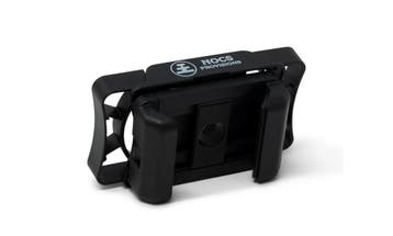 Nocs Photo rig smartphone adaptor, TV, Hi-fi & Vidéo, Ophalen of Verzenden