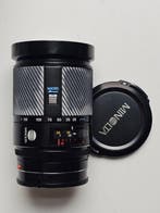 Minolta AF 28-135 + AF 70-210/4.0 Prime lens, TV, Hi-fi & Vidéo