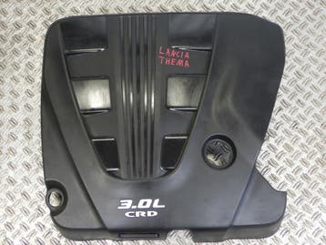 Motorbescherming Chrysler 300C Lancia Thema 3.0 04627200AC, Verzenden