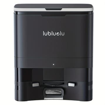 Lubluelu SD85 Automatisch Zuigstation, Leegstation Dock, 2,5, Elektronische apparatuur, Verzenden, Nieuw