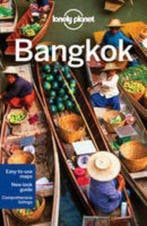Lonely Planet Bangkok 9781742200194 Austin Bush, Boeken, Verzenden, Gelezen, Austin Bush