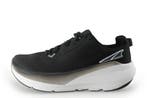 Altra Sportschoenen in maat 38 Zwart, Kleding | Dames, Schoenen, Verzenden, Zo goed als nieuw, Altra, Sportschoenen