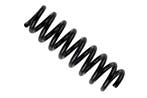 Bilstein B3 Replacement Springs Chassisveer | Bmw | 3 Cabrio, Verzenden, Nieuw