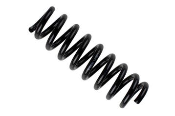 Bilstein B3 Replacement Springs Chassisveer | Bmw | 3 Cabrio, Verzenden, Nieuw