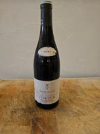 2013 Domaine du Comte Senard, Corton Clos des Meix -, Nieuw