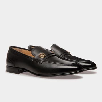 Bally - Loafers - Maat: EU 40 - Nieuw in doos