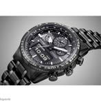Citizen - Citizen Promaster Skyhawk - JV2005558E - Homme -