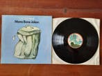 Cat Stevens - 3 Very Early LPs Island Palm Tree Pink Rim in, Cd's en Dvd's, Nieuw in verpakking