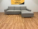 IKEA SÖRVALLEN hoekzetel – ruim, praktisch &amp; comfortabel, Huis en Inrichting, Zetels | Zetels en Chaises Longues, Ophalen of Verzenden